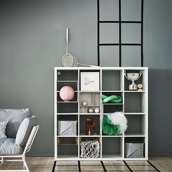4x4-minimalist-storage-cabinet---white---black-brown---oak-grain-7rci