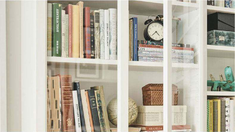 Bookcases-7a94