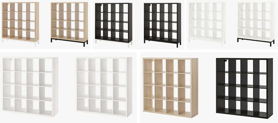 4x4-minimalist-storage-cabinet---white---black-brown---oak-grain-15jpgvqx