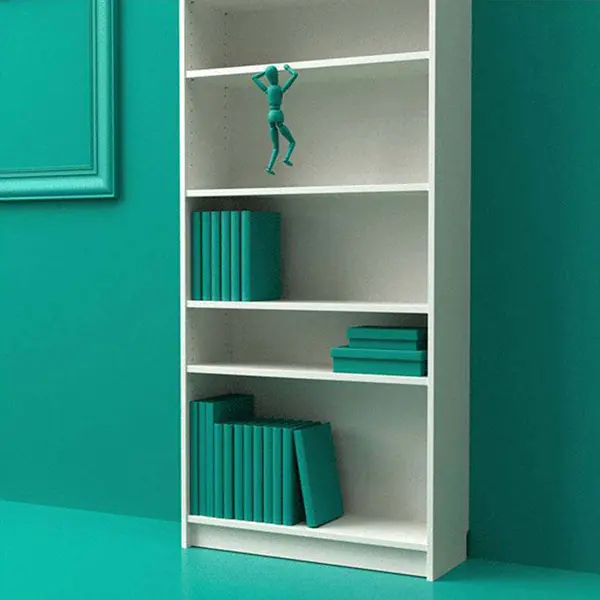 Bookcases-67m3