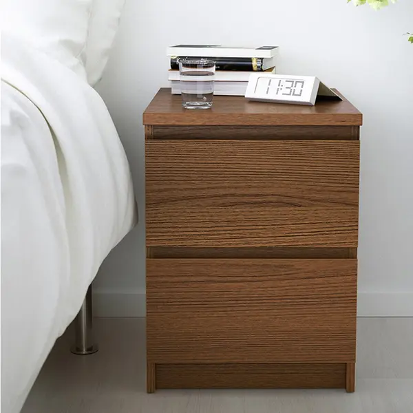 Chests-of-drawers_17k99