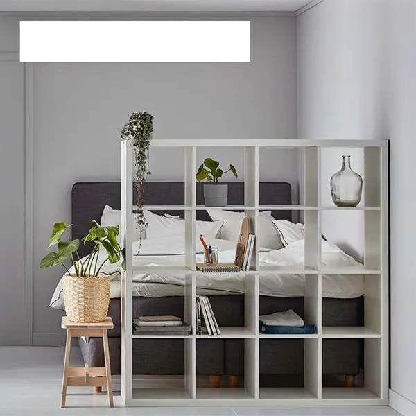 4x4-minimalist-storage-cabinet---white---black-brown---oak-grain-829h