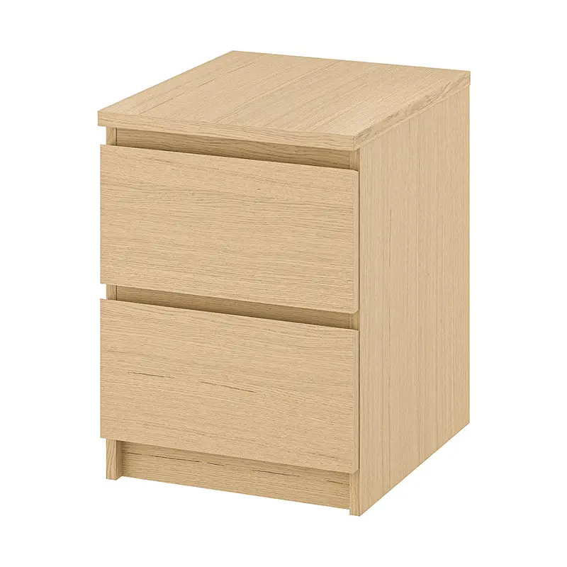 Closet bedroom storage cabinet room simple wall locker living room American modern chest of drawers bedside cabinet