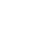 Efficient Logistics