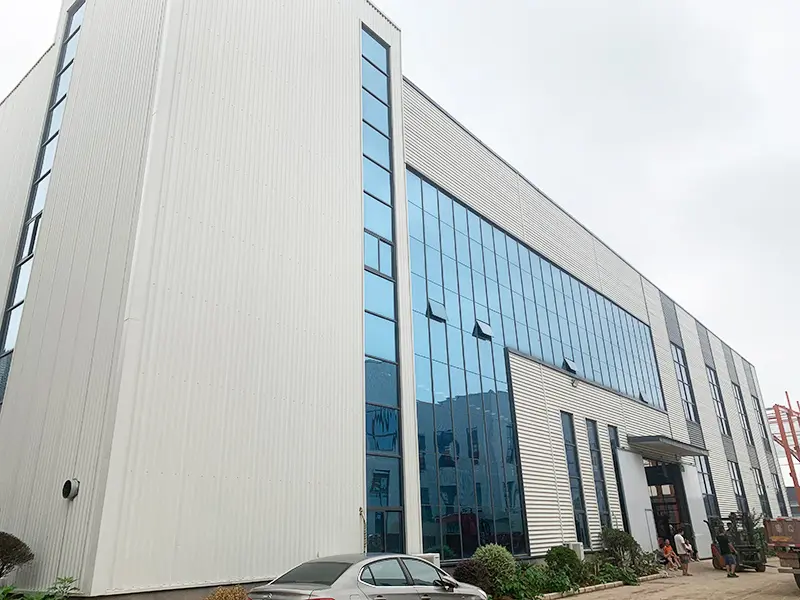 about-companylrl