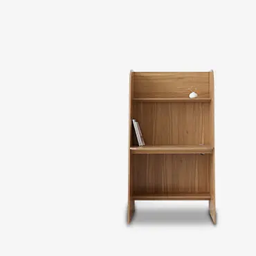 Display-Cabinet4us