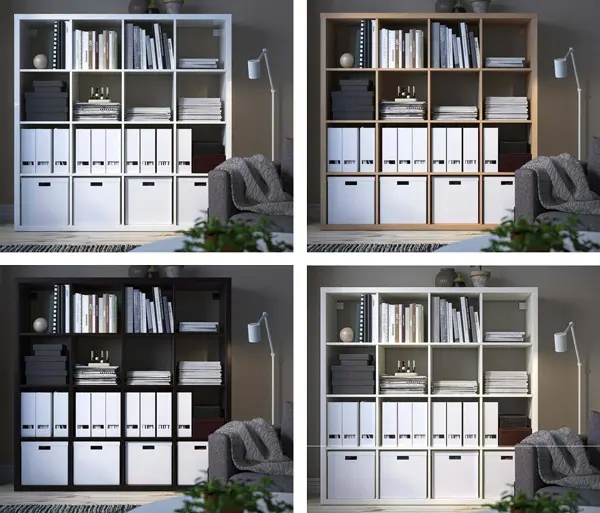 4x4-minimalist-storage-cabinet---white---black-brown---oak-grain-14k2f