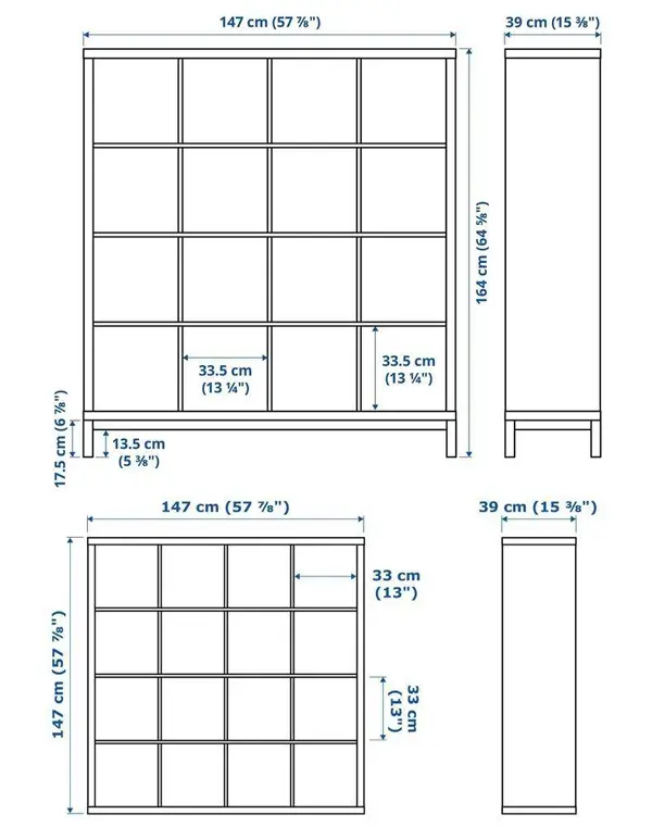 4x4-minimalist-storage-cabinet---white---black-brown---oak-grain-sizeg0q