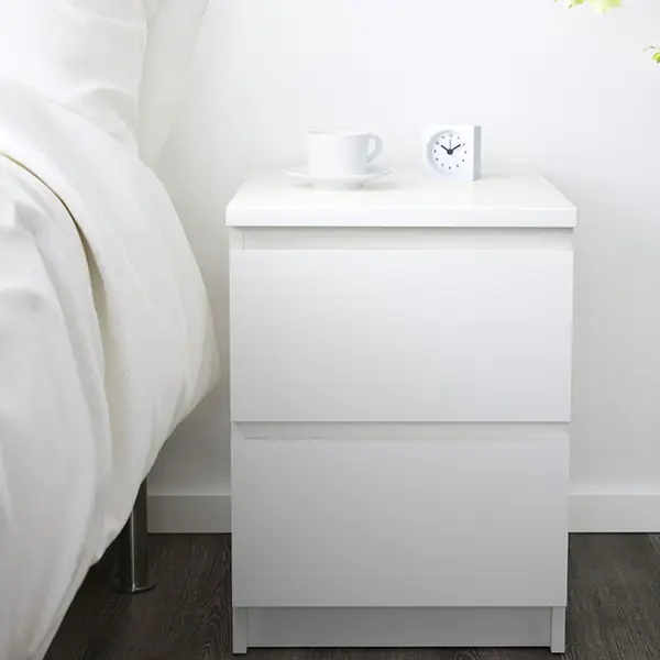 Chests-of-drawers_11cfs
