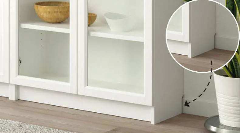 Bookcases-88r9
