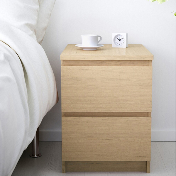 Chests-of-drawers_13yq7