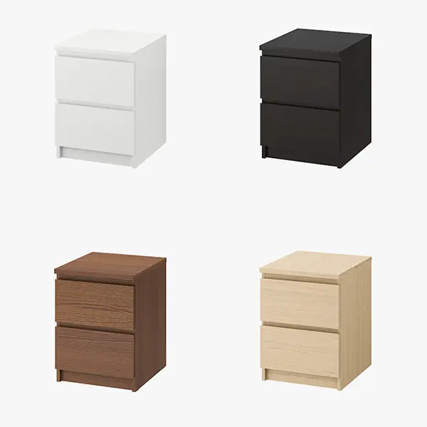 Chests-of-drawers_096zq