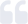 64e3254uqk