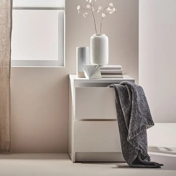 Chests-of-drawers_012o0