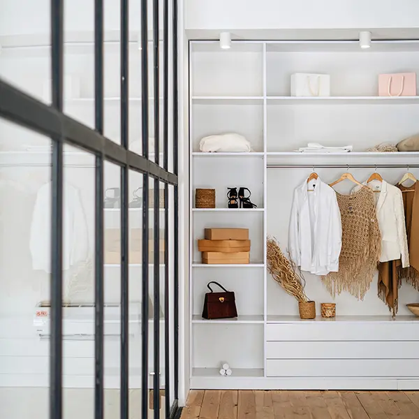 HONGSEN creates a healthy and comfortable furniture brand