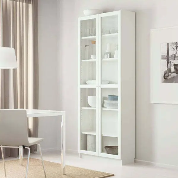 Bookcases-146g