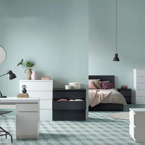 Chests-of-drawers_07soq