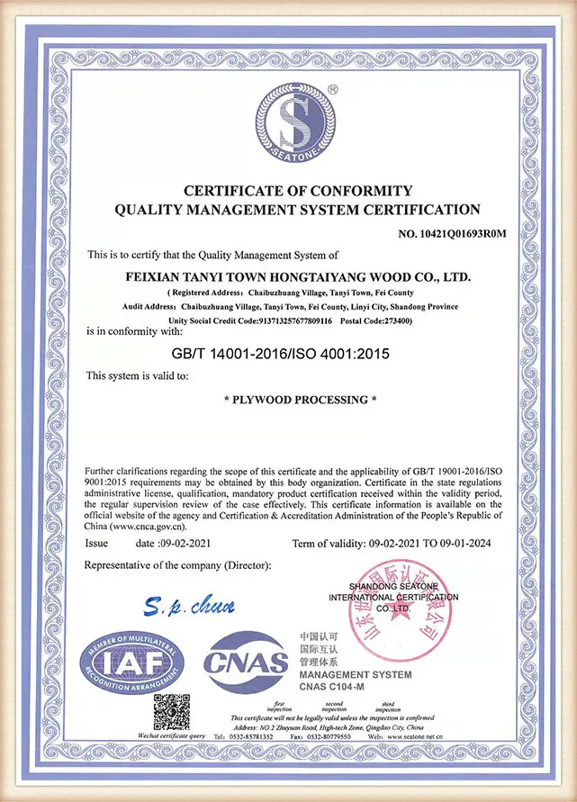 ISO-14001un6