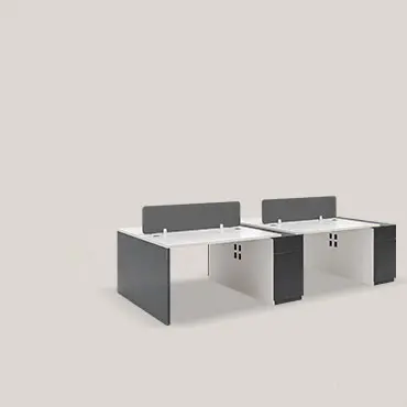067u1