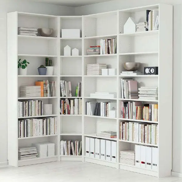 Bookcases-5dgh