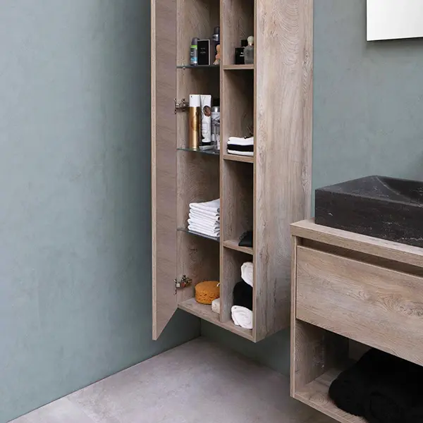Creative Design Meets Functionality - Furniture Industry Leading Home Trends