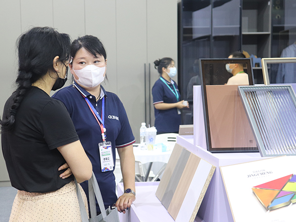 展覽-5jj8