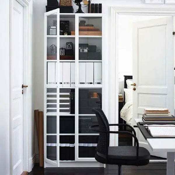 Bookcases-2ek0