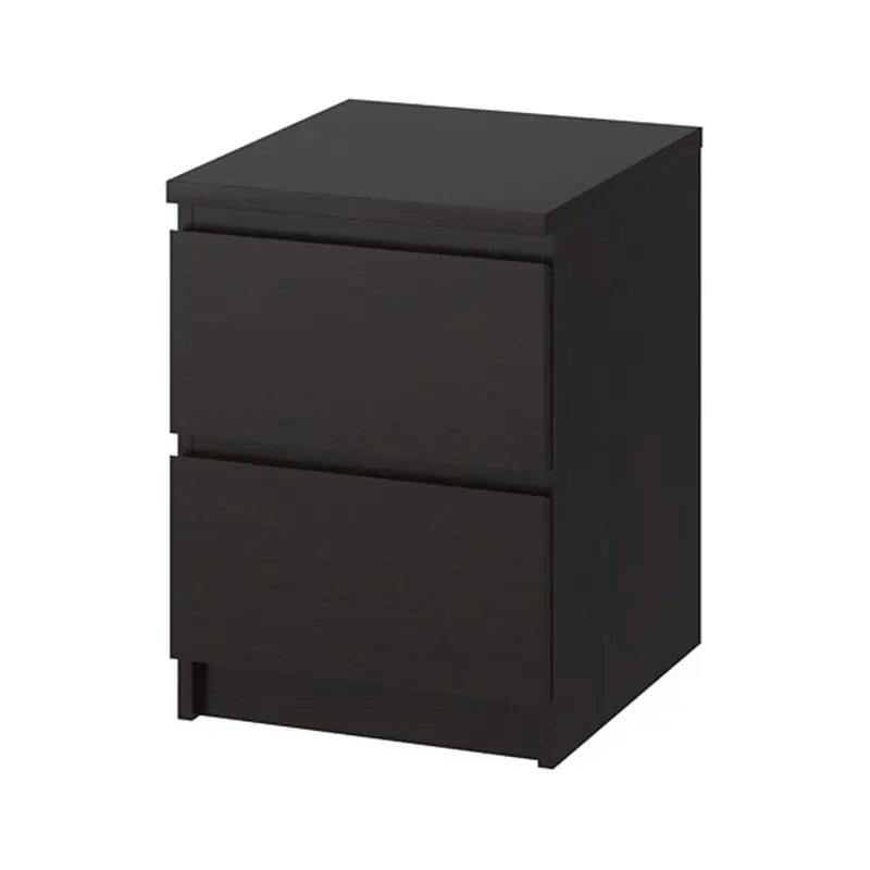 Closet bedroom storage cabinet room simple wall locker living room American modern chest of drawers bedside cabinet
