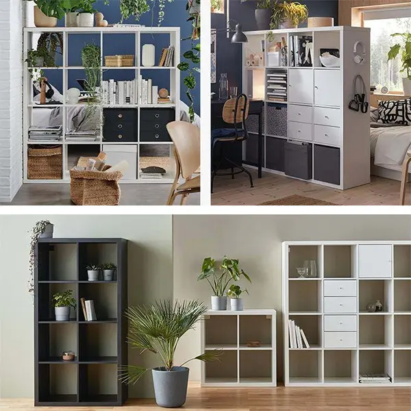 4x4-minimalist-storage-cabinet---white---black-brown---oak-grain-9ejm