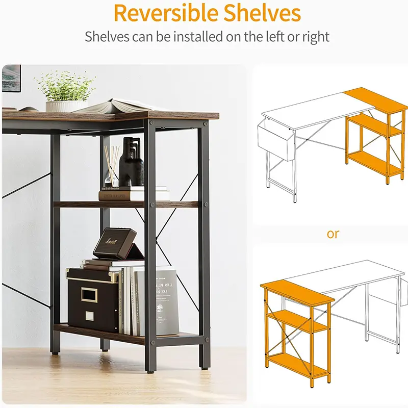 product-details