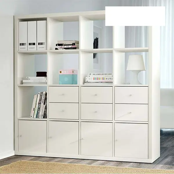 4x4-minimalist-storage-cabinet---white---black-brown---oak-grain-10adr