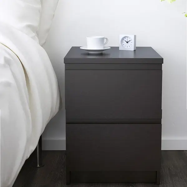 Chests-of-drawers_157ls