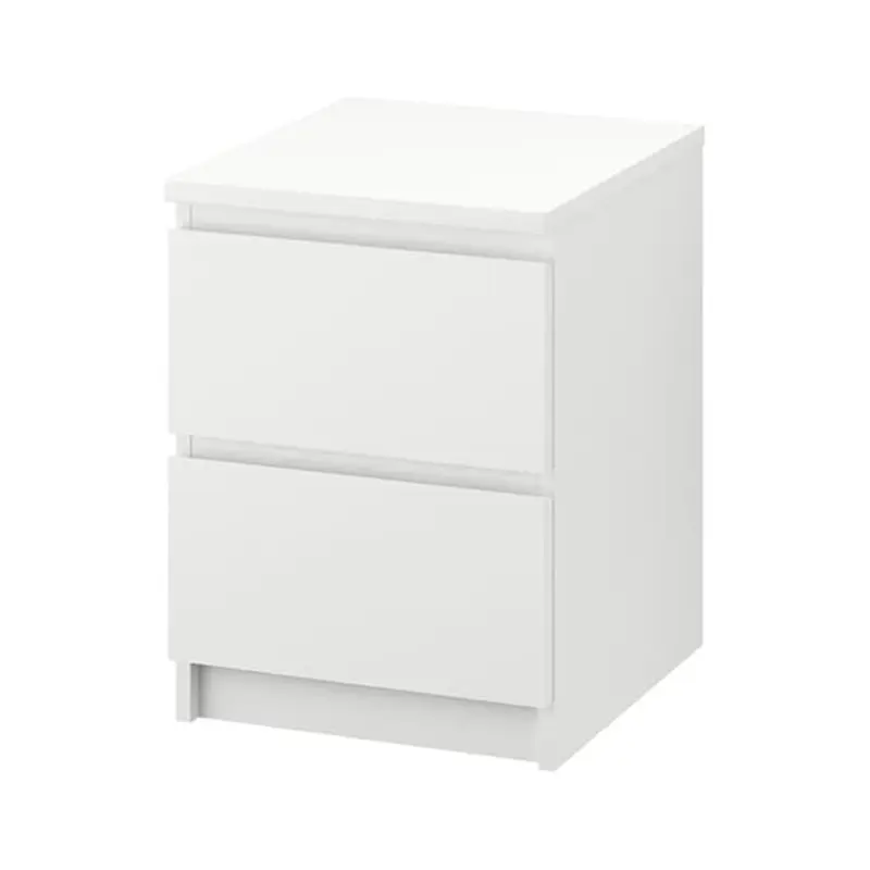 Closet bedroom storage cabinet room simple wall locker living room American modern chest of drawers bedside cabinet