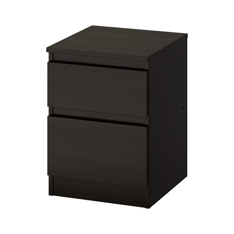 Closet bedroom storage cabinet room simple wall locker living room American modern chest of drawers bedside cabinet