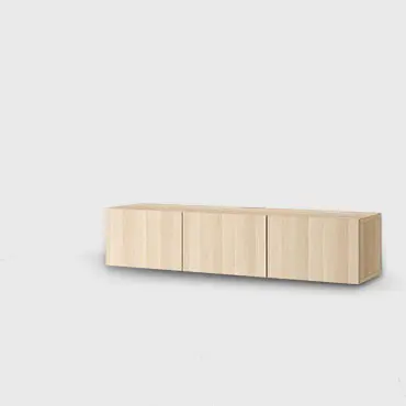 TV Consolesh3s